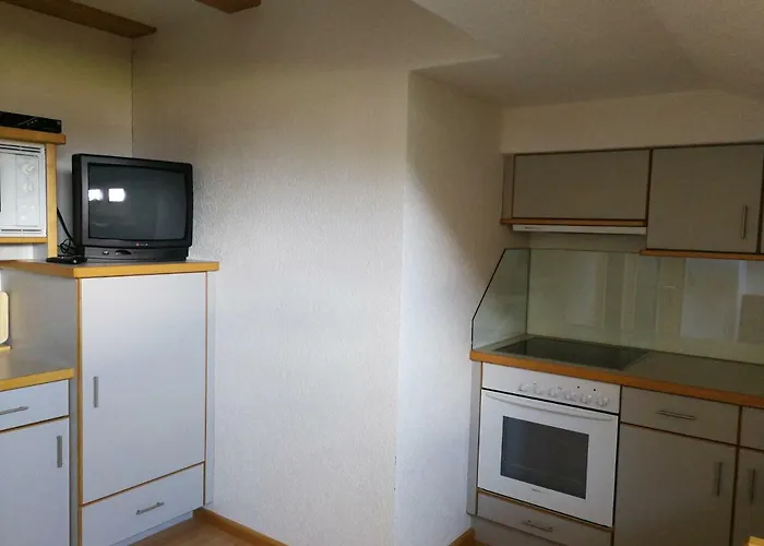 Haus Holzer