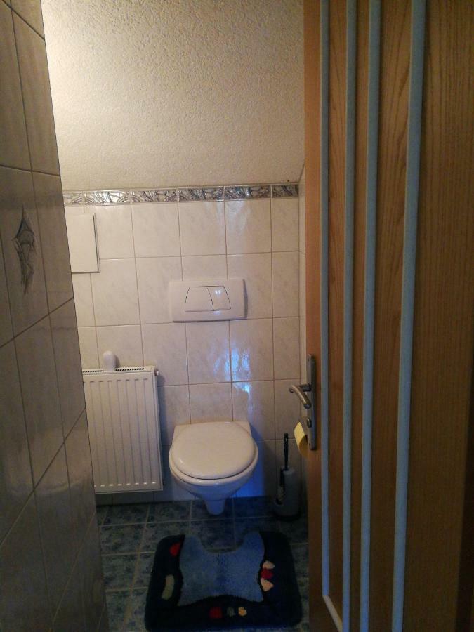 Apartment Haus Holzer